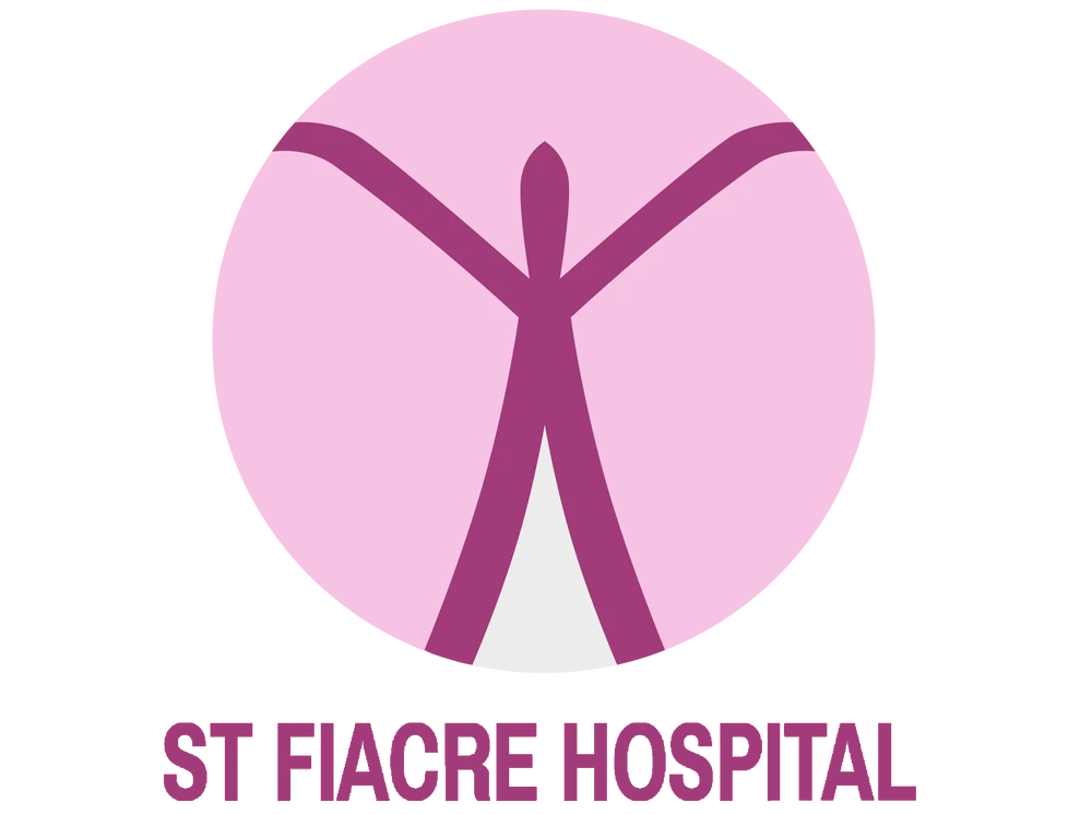 Bienvenue au St Fiacre Hospital